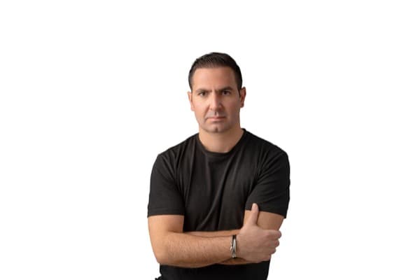 Νίκος Παπαδόπουλος